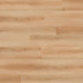 NovaFloor - Dansbee HDC Collection - Contemporary Maple Malibu