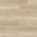 NovaFloor - Dansbee HDC Collection - French Oak Pearl