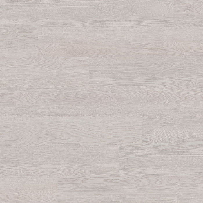NovaFloor - Dansbee HDC Collection - White Ash Summit