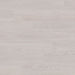 NovaFloor - Dansbee HDC Collection - White Ash Summit