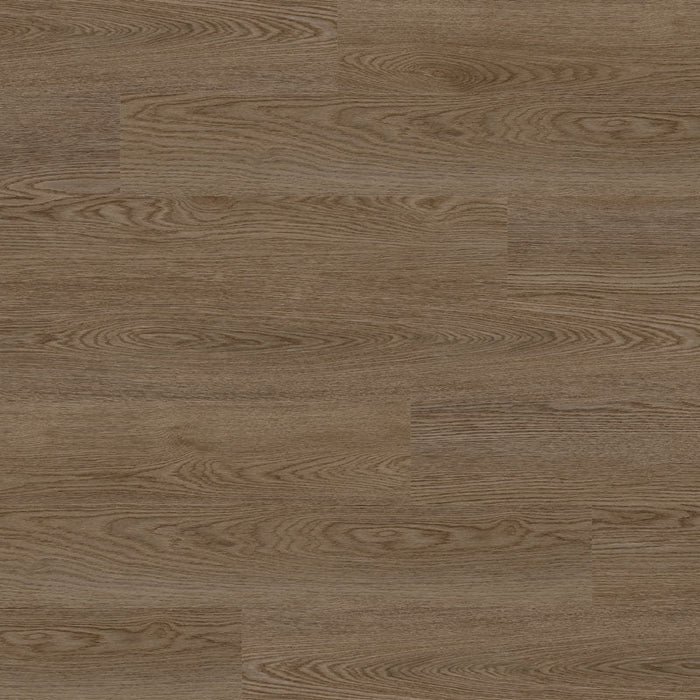 NovaFloor - Dansbee HDC Collection - White Ash Cliffside