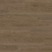 NovaFloor - Dansbee HDC Collection - White Ash Cliffside