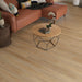 NovaFloor - Dansbee HDC Collection - Brushed Oak Canyon Installed