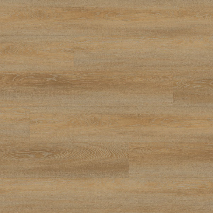 NovaFloor - Dansbee HDC Collection - Brushed Oak Canyon