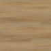 NovaFloor - Dansbee HDC Collection - Brushed Oak Canyon