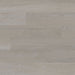NovaFloor - Dansbee HDC Collection - Brushed Oak Glacier