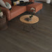 NovaFloor - Dansbee HDC Collection - Brushed Oak Prairie Installed