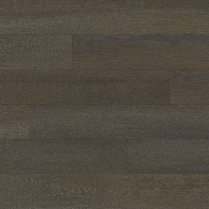 NovaFloor - Dansbee HDC Collection - Brushed Oak Prairie