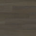 NovaFloor - Dansbee HDC Collection - Brushed Oak Prairie