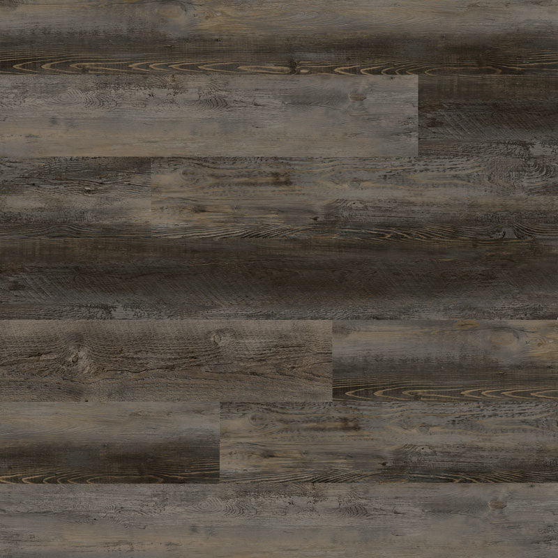 NovaFloor - Serenbe™ Rigid HDC Collection - Cottage Pine - Char