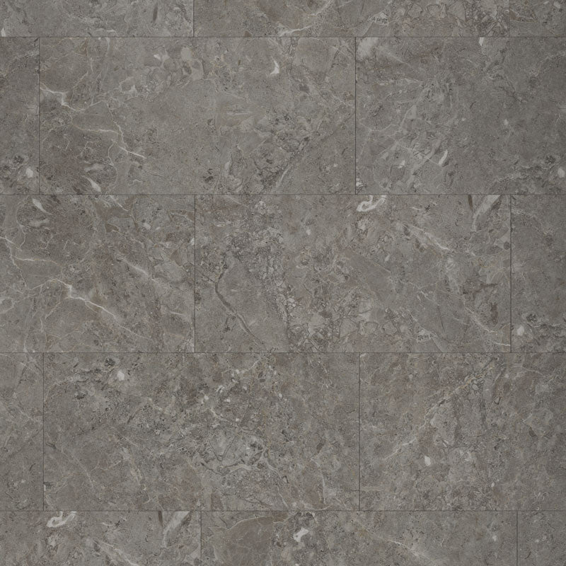 NovaFloor - Maybree HDC 15.75" x 31.75" - Lunar Marble Harlow