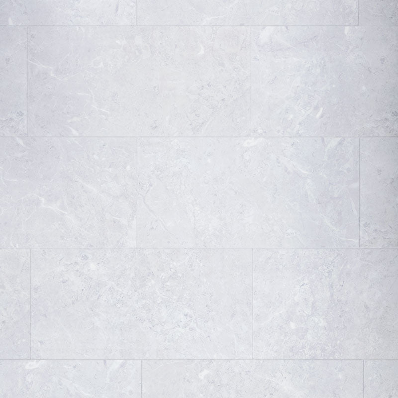 NovaFloor - Maybree HDC 15.75" x 31.75" - Lunar Marble Willa