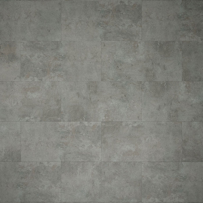 NovaFloor - Maybree HDC 15.75" x 31.75" - Washed Concrete Axel