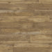 NovaFloor - Lyndon Plus HDC Collection - Provincial Oak Williamsburg