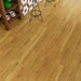 NovaFloor - Lyndon Plus Collection - Apple Caramel Installed