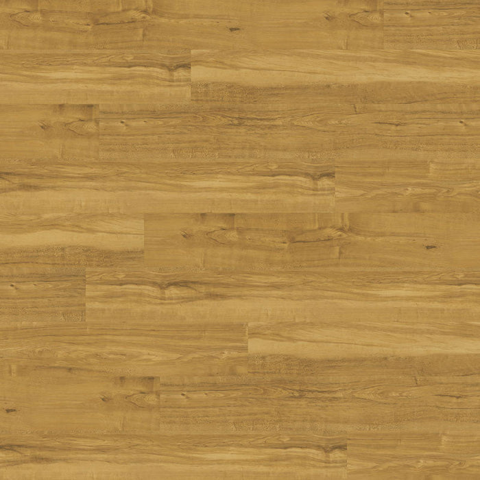 NovaFloor - Lyndon Plus Collection - Apple Caramel
