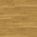 NovaFloor - Lyndon Plus Collection - Apple Caramel