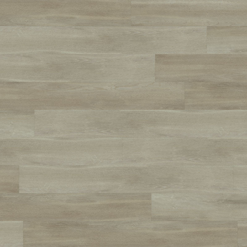 NovaFloor - Brixton HDC 9.06&quot; x 60&quot; - Sessile Oak Bergen