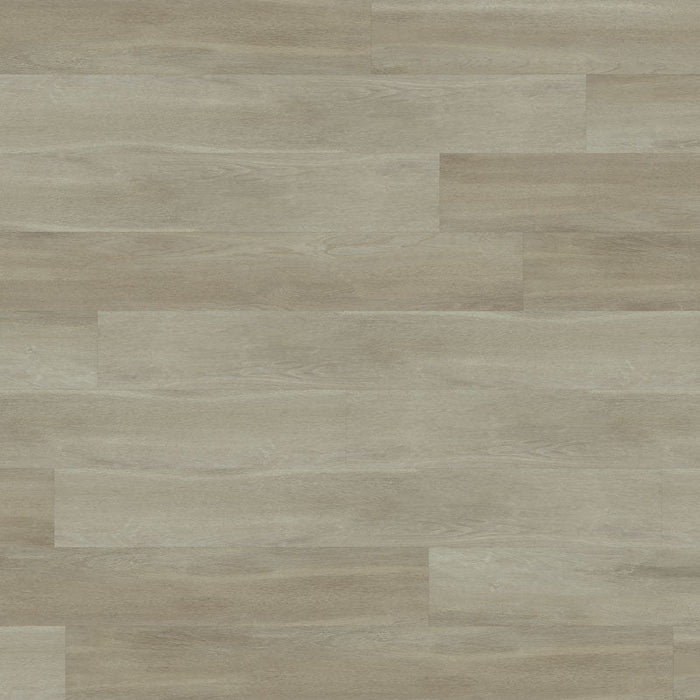 NovaFloor - Brixton HDC 9.06" x 60" - Sessile Oak Bergen