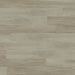 NovaFloor - Brixton HDC 9.06" x 60" - Sessile Oak Bergen