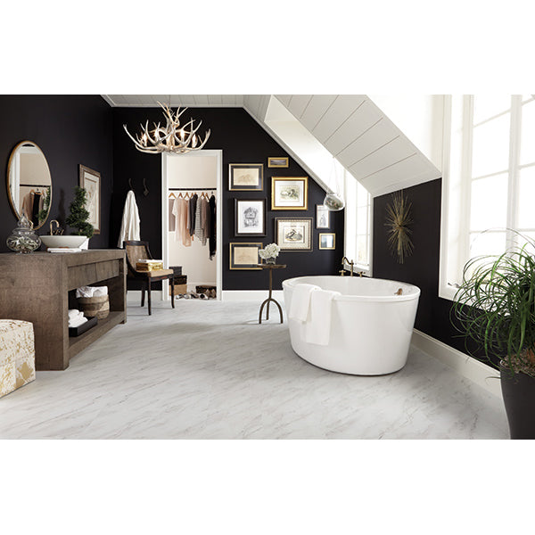 NST430-HDC Room Scene