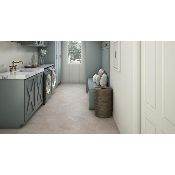 NST438-HDC Room Scene
