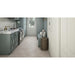 NST438-HDC Room Scene