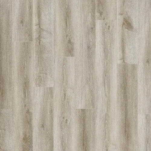 Nuvelle - Density Ocean View Collection - 7" x 48" - Wellington