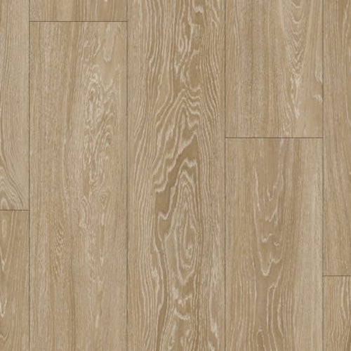 Nuvelle - Lux Luxury Vinyl - 9" x 72" - Amber