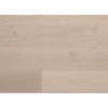 See Nuvelle - New Reserve Collection - Engineered European Oak - 8.625