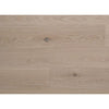 See Nuvelle - New Reserve Collection - Engineered European Oak - 8.625