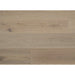 Nuvelle - New Reserve Collection - Engineered European Oak - 8.625" x 75.2" - Cream