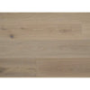 See Nuvelle - New Reserve Collection - Engineered European Oak - 8.625