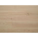Nuvelle - New Reserve Collection - Engineered European Oak - 8.625" x 75.2" - Dahlia