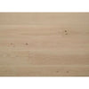 See Nuvelle - New Reserve Collection - Engineered European Oak - 8.625