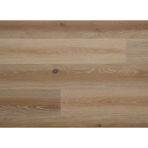 Nuvelle - New Reserve Collection - Engineered European Oak - 8.625