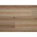 Nuvelle - New Reserve Collection - Engineered European Oak - 8.625" x 75.2" - Luna