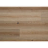 See Nuvelle - New Reserve Collection - Engineered European Oak - 8.625