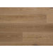 Nuvelle - New Reserve Collection - Engineered European Oak - 8.625" x 75.2" - Portobello