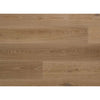 See Nuvelle - New Reserve Collection - Engineered European Oak - 8.625