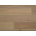 Nuvelle - New Reserve Collection - Engineered European Oak - 8.625" x 75.2" - Sage
