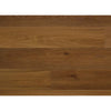 See Nuvelle - New Reserve Collection - Engineered European Oak - 8.625