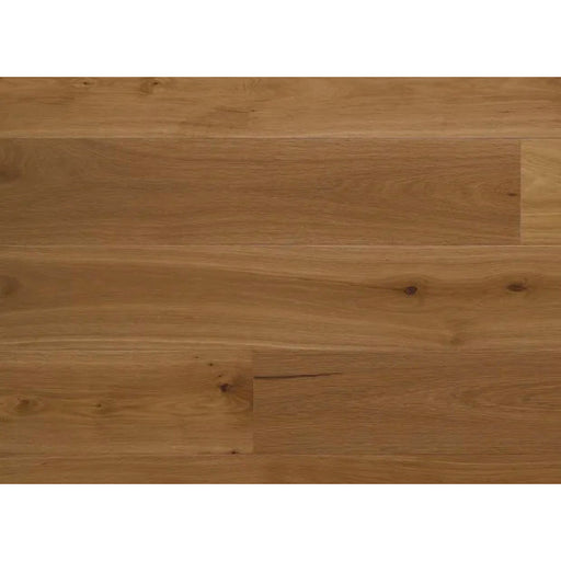 Nuvelle - New Reserve Collection - Engineered European Oak - 8.625