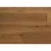 Nuvelle - New Reserve Collection - Engineered European Oak - 8.625" x 75.2" - Tawny