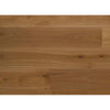 See Nuvelle - New Reserve Collection - Engineered European Oak - 8.625