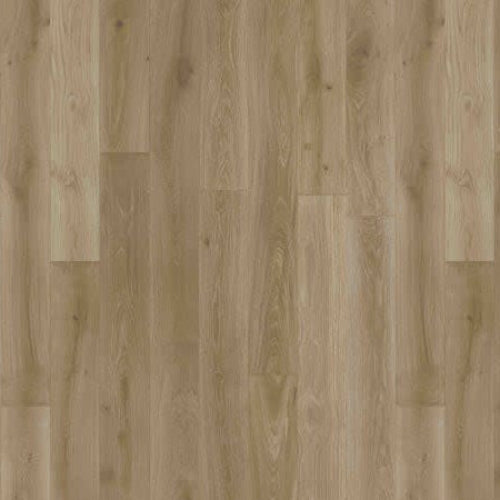 Nuvelle - Chateau Blanco Engineered Hardwood - Canopy