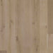 Nuvelle - Chateau Blanco Engineered Hardwood - Dew Drop