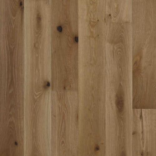 Nuvelle - Chateau Blanco Engineered Hardwood - Foxtail