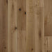 Nuvelle - Chateau Blanco Engineered Hardwood - Foxtail