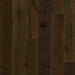 Nuvelle - Chateau Blanco Engineered Hardwood - Hollow
